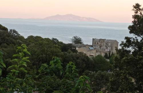 Casa Luciani - Foto 17