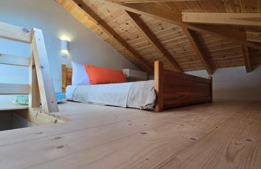 Vrachati Loft - Foto 29