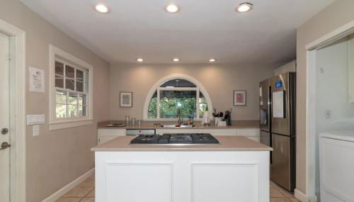 Royal in Columbus- Midtown Columbus Castle - Foto 5