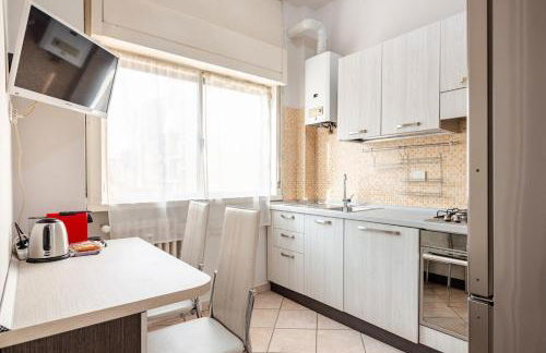 Reba House with Terrace - Foto 11