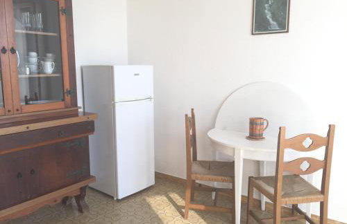 Residenza Gherly - Foto 47