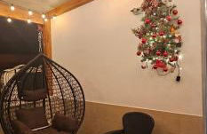 Da Tonino luxury apartments - Foto 7