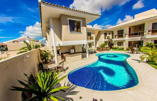 Residencial Portinari LTDA - Foto 6