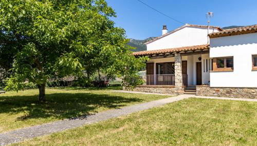 Can Cardina - Casa con jardín cerca de Francia - Foto 3
