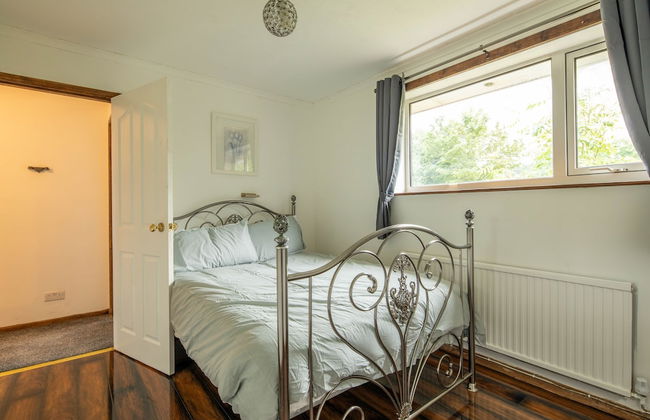 4-bed Detached, Pet Friendly House in Nelson - Foto 10