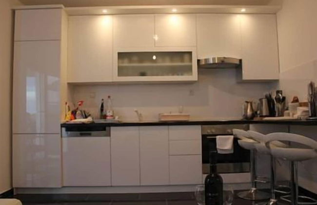 Beach House Paradiso - Foto 20