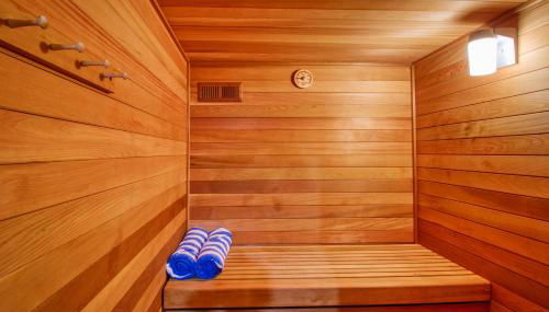 Timber Wolf - Foto 2