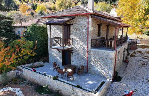 Νόστος - Foto 33