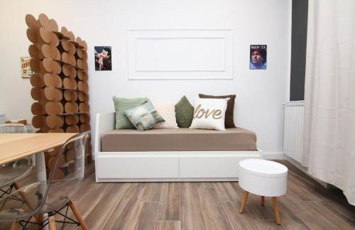 Mama mia house - Foto 42