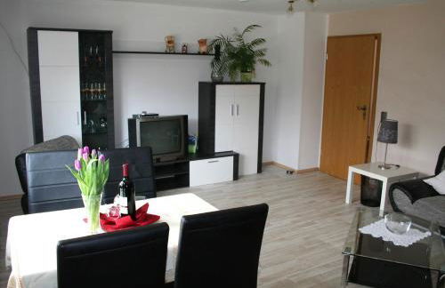 Ferienhaus Familie Knoll - Foto 10