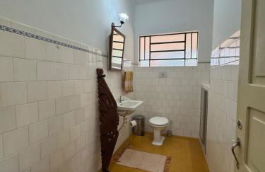 Sítio Refúgio da Represa - Photo 24