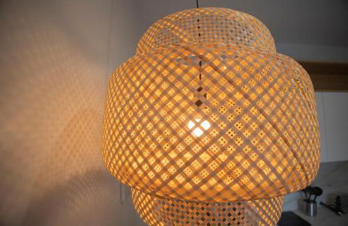 OIKOS APARTAMENTOS TURÍSTICOS - Foto 51