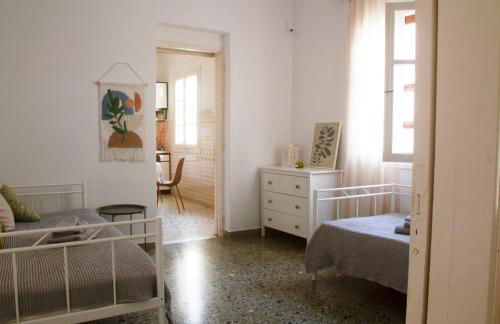 Kilada Country House - Photo 8