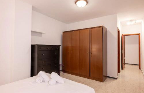 Urban apartment in the heart of Santa Cruz - Foto 19