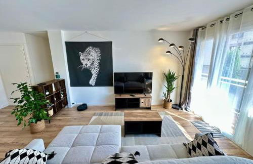 L'Urban chic - Foto 12