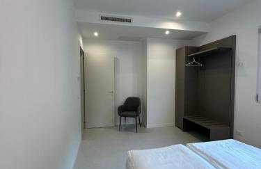 Casa Nane - Photo 45
