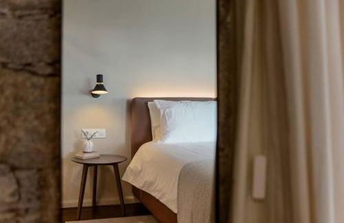 Refúgio da Vila - Riba de Âncora - Foto 6