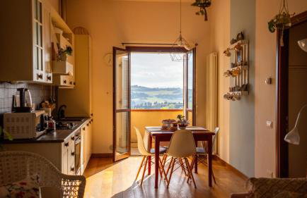 Appartamento La Chicchera - Photo 10