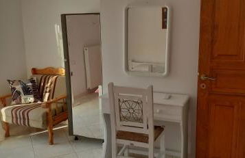 Mimi's sunnyview house - Foto 14