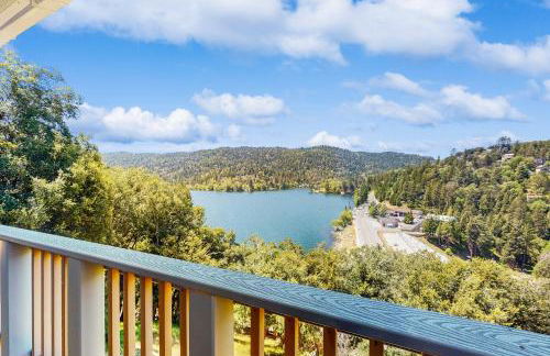 Lake View Magic - Foto 5