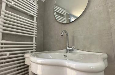 Syros casa - Foto 25