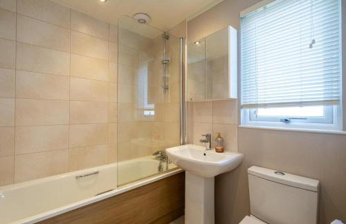 Sea La Vie - Foto 21