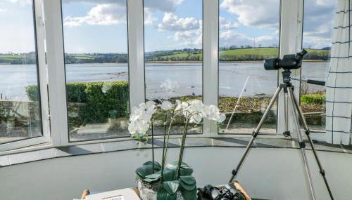 Clamoak Cottage - Foto 5