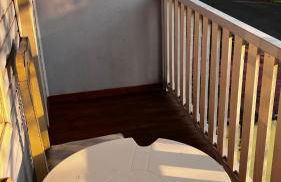 Sobrados Dona Maria - Foto 30