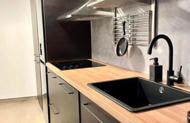 Villa Rio by Valada Village - Foto 40