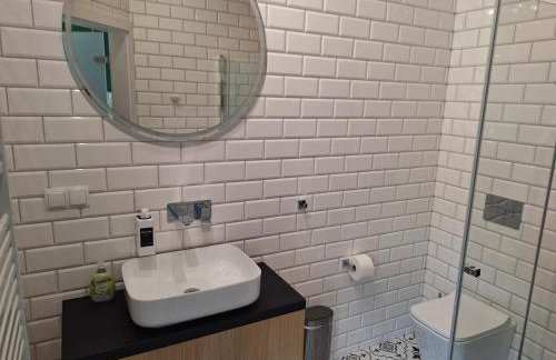 Zamek Przesieka - Foto 58