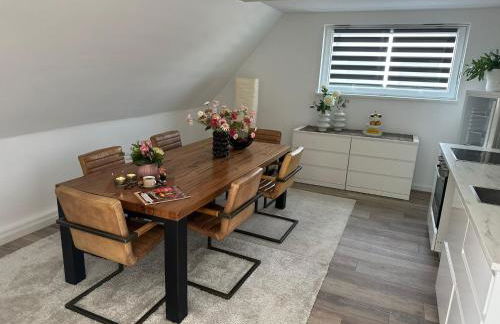 Ferienwohnung Happiness - Foto 9