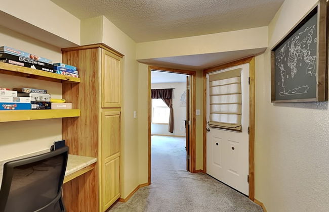 4 Bears 1 Cave - Foto 5