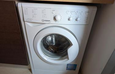 Flowers Denia - Photo 9