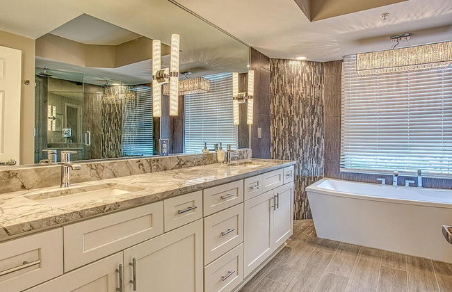 St. Maarten 701 at Silver Shells - Foto 18