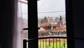 Villa Athamanio - Suite - Foto 5