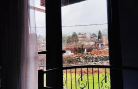 Villa Athamanio - Suite - Foto 5