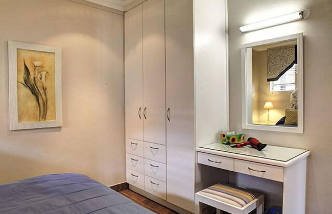 Makarios on Sea - Foto 54