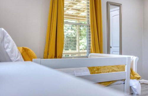 Comfy Home with Playground near Ft Benning! - Foto 9