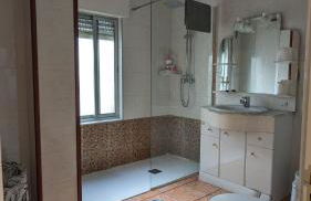 Apartamento Jacobo Villar - Foto 6