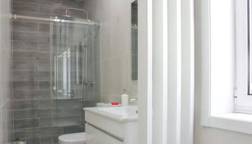 Charming house with shared pool in Requião + Enclosed garden - Foto 3