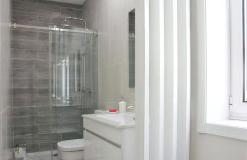 Charming house with shared pool in Requião + Enclosed garden - Foto 3