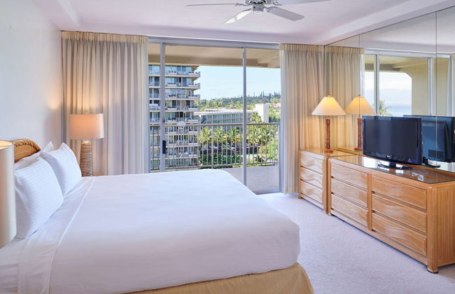 Aston at The Whaler on Kaanapali Beach - Foto 42