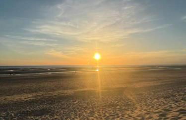 La Plagerie Front de Mer - Foto 11