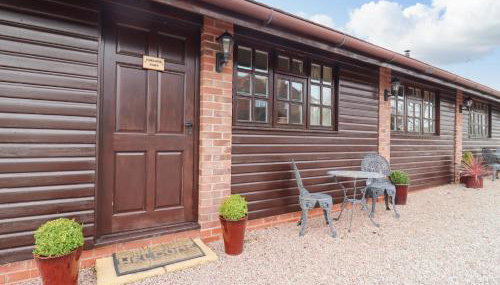 Parlour Barn - Foto 4