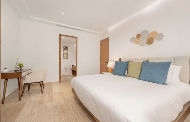 Mistiq Los Cabos - Foto 6