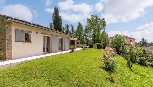 Le Lavoir - Bright and comfortable single-storey family home - Foto 4