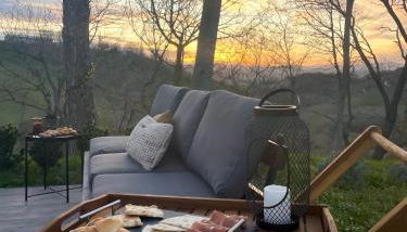 Casa Monte Santo - Foto 4