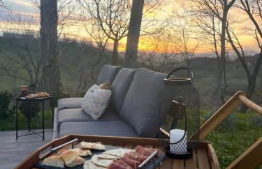 Casa Monte Santo - Foto 4