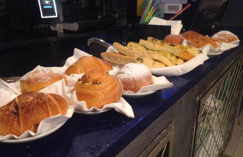 Casa della Musica - Foto 46