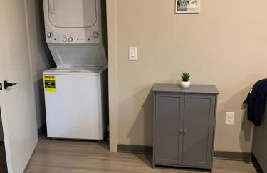 Harbor Haven, Just 2 miles from Beale! - Foto 6